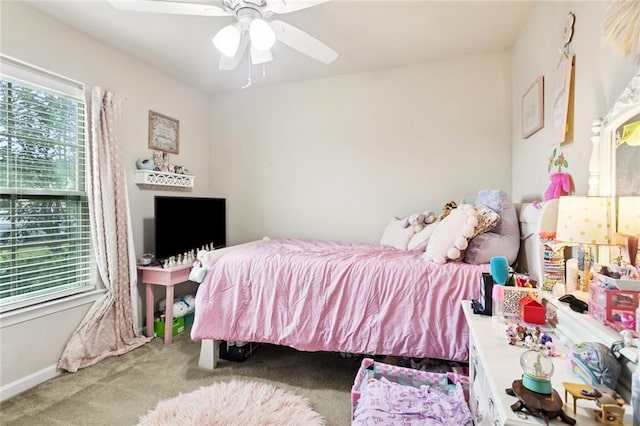 41495 Snowball Cir, Ponchatoula, LA 70454 - photo 12
