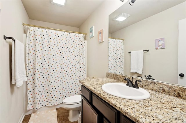 41495 Snowball Cir, Ponchatoula, LA 70454 - photo 13