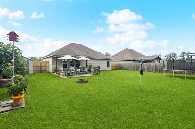 41495 Snowball Cir, Ponchatoula, LA 70454 - photo 15