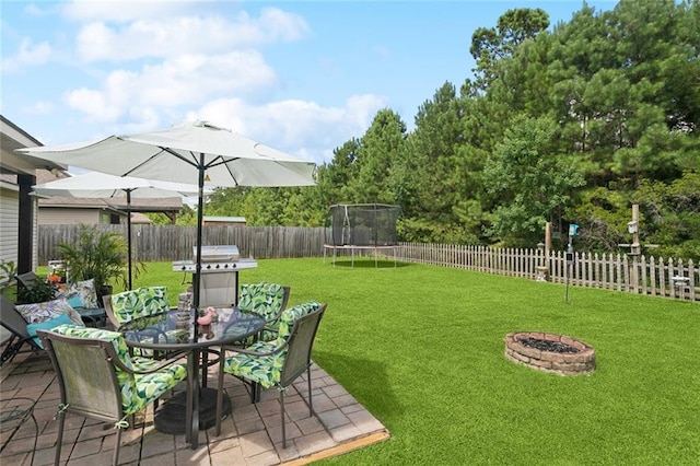 41495 Snowball Cir, Ponchatoula, LA 70454 - photo 16