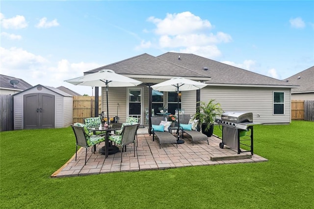 41495 Snowball Cir, Ponchatoula, LA 70454 - photo 17