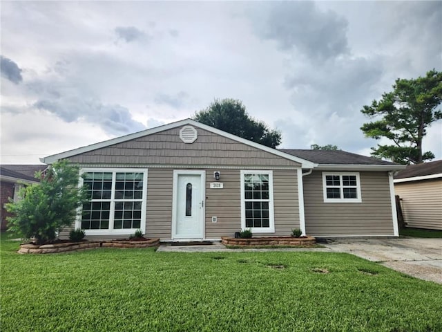 2620 Joy Ann Dr, Marrero, LA 70072 - photo 1