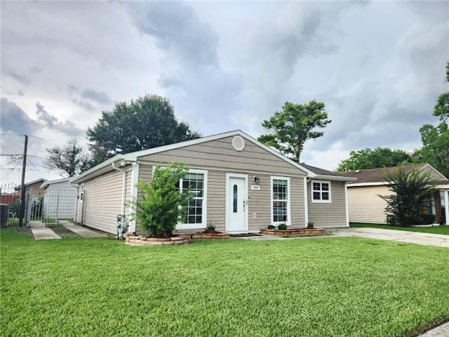 2620 Joy Ann Dr, Marrero, LA 70072 - photo 2
