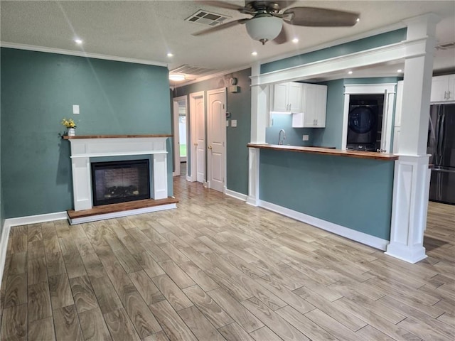 2620 Joy Ann Dr, Marrero, LA 70072 - photo 3