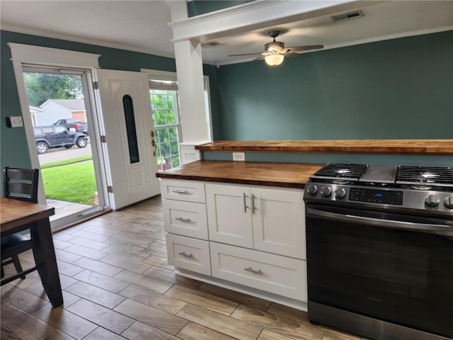 2620 Joy Ann Dr, Marrero, LA 70072 - photo 4
