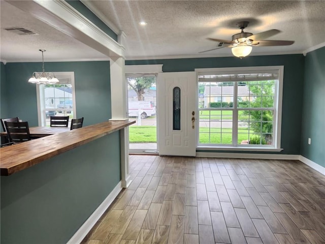 2620 Joy Ann Dr, Marrero, LA 70072 - photo 5