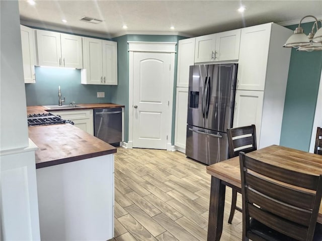2620 Joy Ann Dr, Marrero, LA 70072 - photo 6