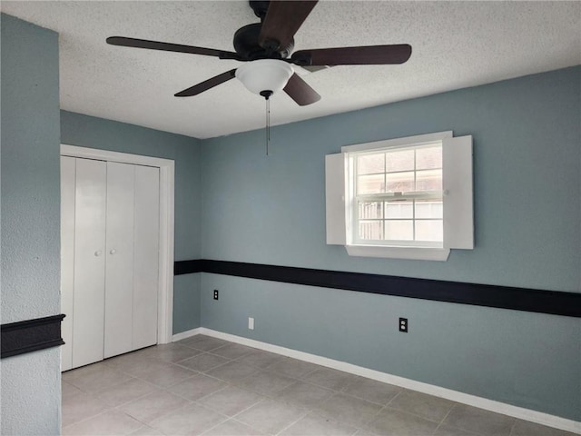 2620 Joy Ann Dr, Marrero, LA 70072 - photo 8
