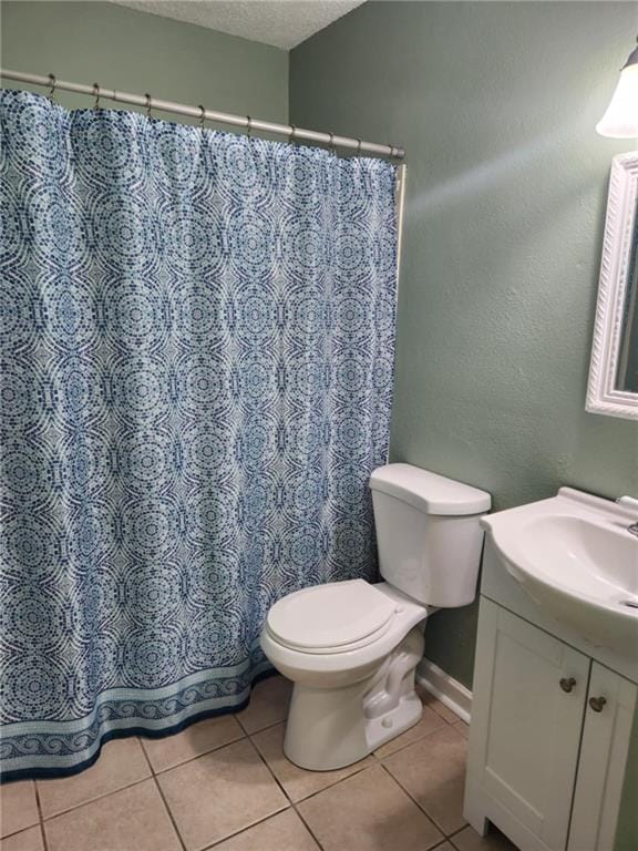 2620 Joy Ann Dr, Marrero, LA 70072 - photo 9