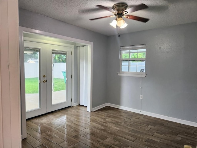 2620 Joy Ann Dr, Marrero, LA 70072 - photo 10