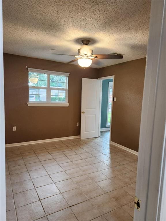 2620 Joy Ann Dr, Marrero, LA 70072 - photo 11