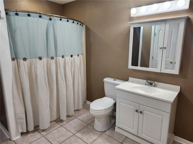 2620 Joy Ann Dr, Marrero, LA 70072 - photo 13