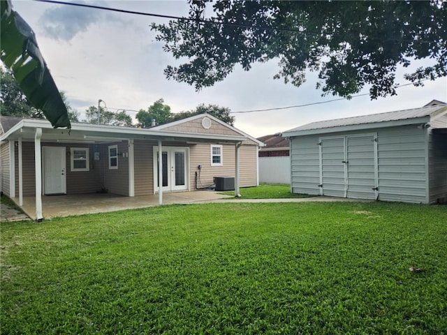 2620 Joy Ann Dr, Marrero, LA 70072 - photo 14