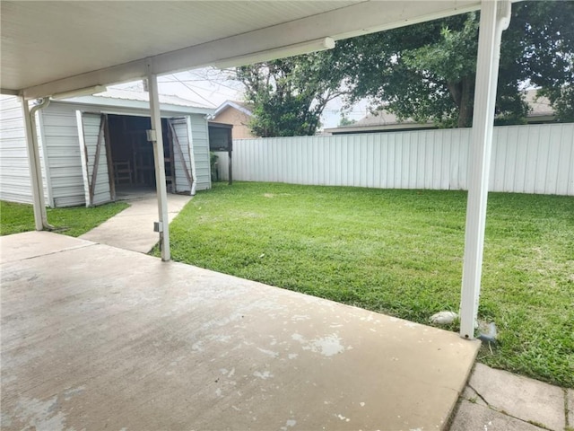 2620 Joy Ann Dr, Marrero, LA 70072 - photo 15