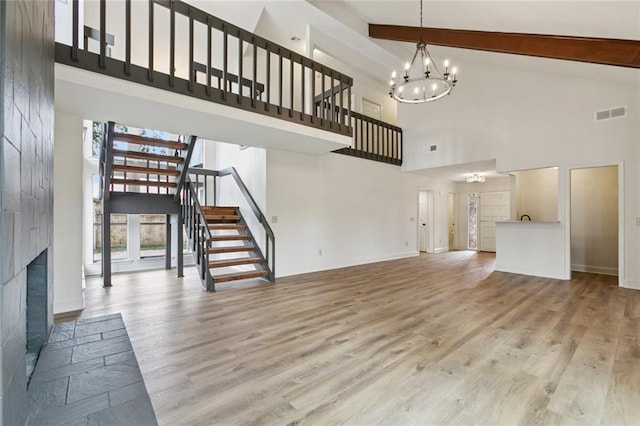 3949 Lennox Blvd, New Orleans, LA 70131 - photo 7