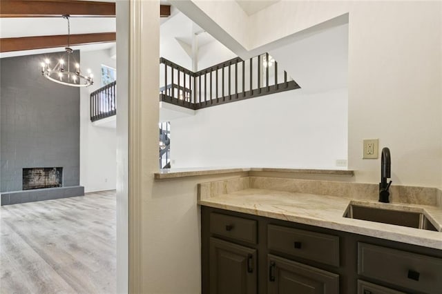 3949 Lennox Blvd, New Orleans, LA 70131 - photo 8