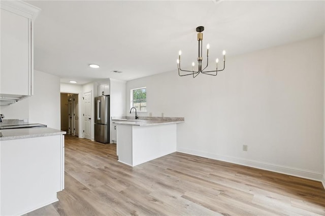 3949 Lennox Blvd, New Orleans, LA 70131 - photo 10