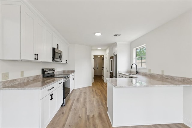 3949 Lennox Blvd, New Orleans, LA 70131 - photo 11