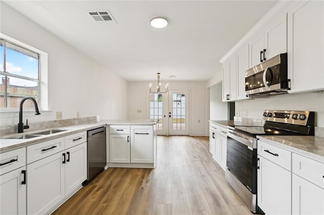 3949 Lennox Blvd, New Orleans, LA 70131 - photo 12