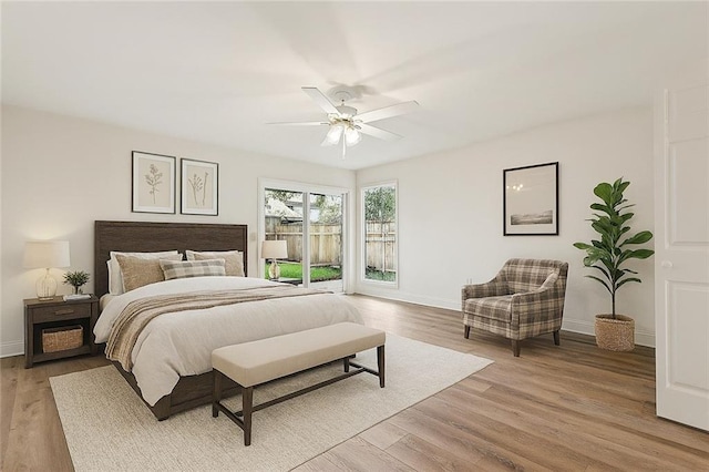 3949 Lennox Blvd, New Orleans, LA 70131 - photo 14