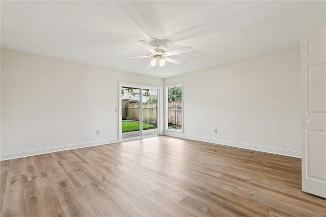 3949 Lennox Blvd, New Orleans, LA 70131 - photo 15
