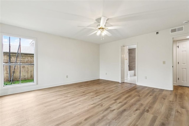 3949 Lennox Blvd, New Orleans, LA 70131 - photo 16