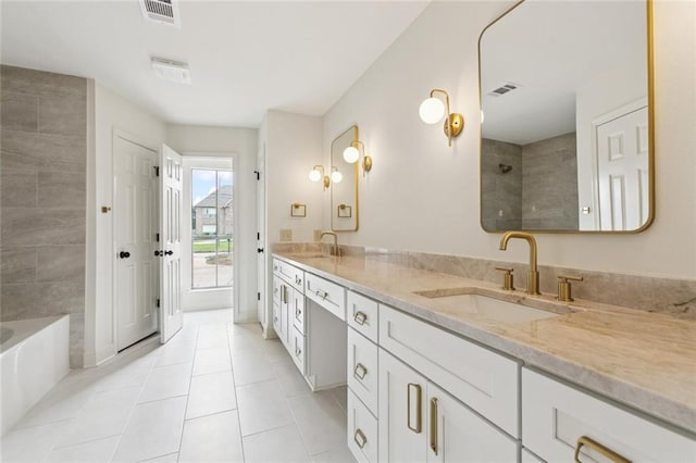 3949 Lennox Blvd, New Orleans, LA 70131 - photo 17
