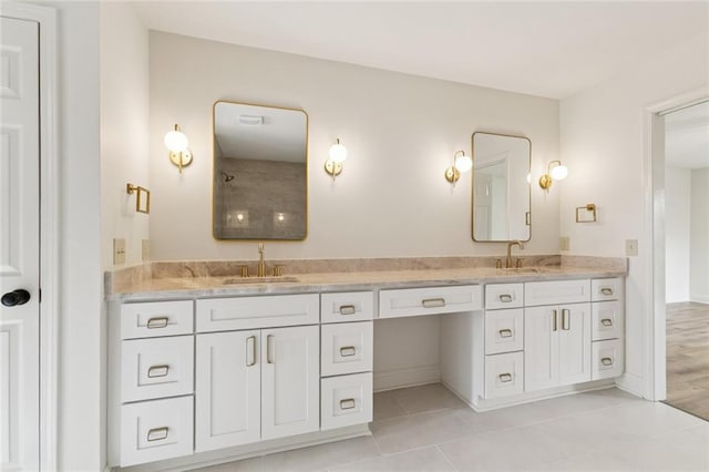 3949 Lennox Blvd, New Orleans, LA 70131 - photo 18
