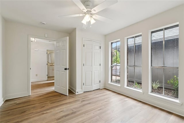 3949 Lennox Blvd, New Orleans, LA 70131 - photo 20
