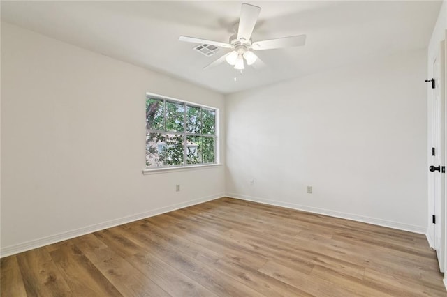 3949 Lennox Blvd, New Orleans, LA 70131 - photo 21