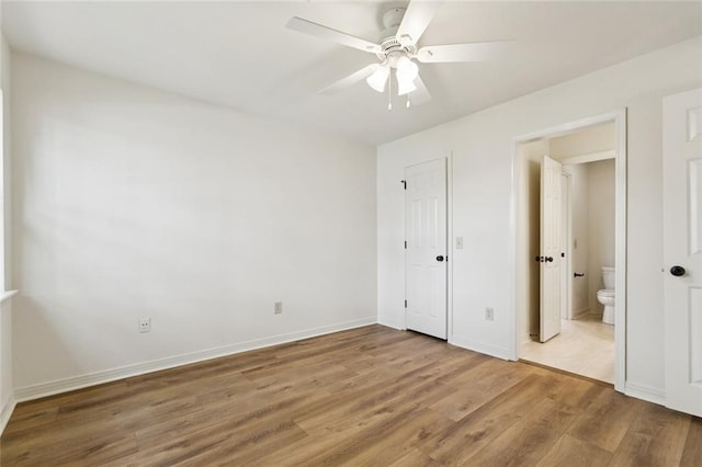 3949 Lennox Blvd, New Orleans, LA 70131 - photo 22