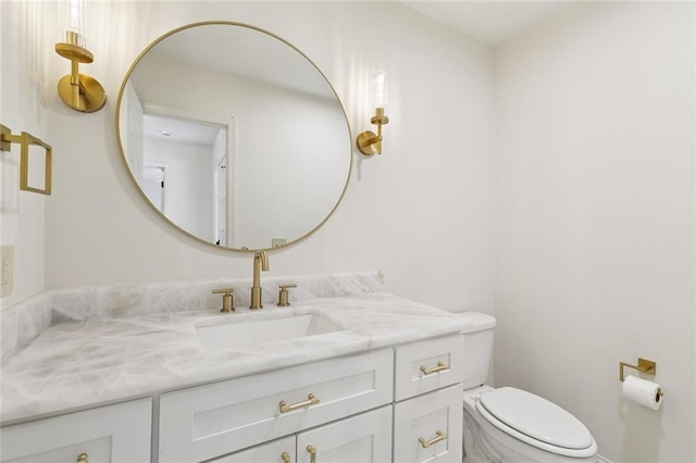 3949 Lennox Blvd, New Orleans, LA 70131 - photo 23