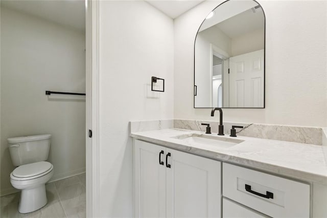 3949 Lennox Blvd, New Orleans, LA 70131 - photo 24
