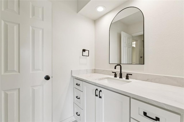 3949 Lennox Blvd, New Orleans, LA 70131 - photo 26