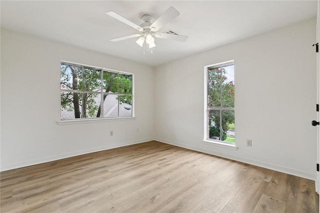 3949 Lennox Blvd, New Orleans, LA 70131 - photo 27