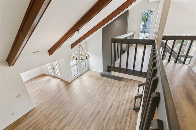 3949 Lennox Blvd, New Orleans, LA 70131 - photo 29