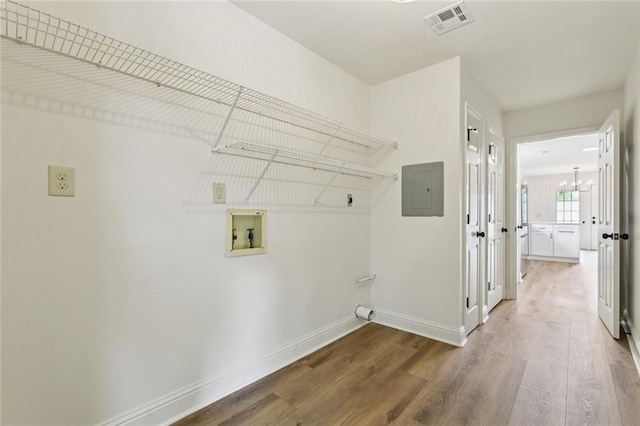 3949 Lennox Blvd, New Orleans, LA 70131 - photo 30