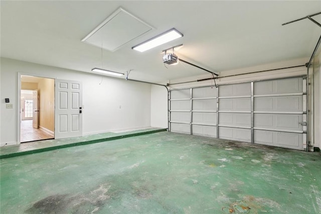 3949 Lennox Blvd, New Orleans, LA 70131 - photo 31
