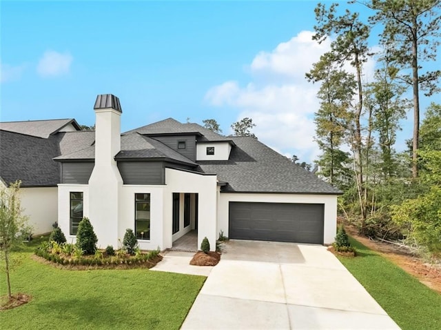 1172 Delta Ln, Covington, LA 70433 - photo 1