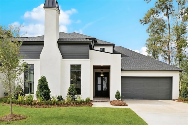 1172 Delta Ln, Covington, LA 70433 - photo 2