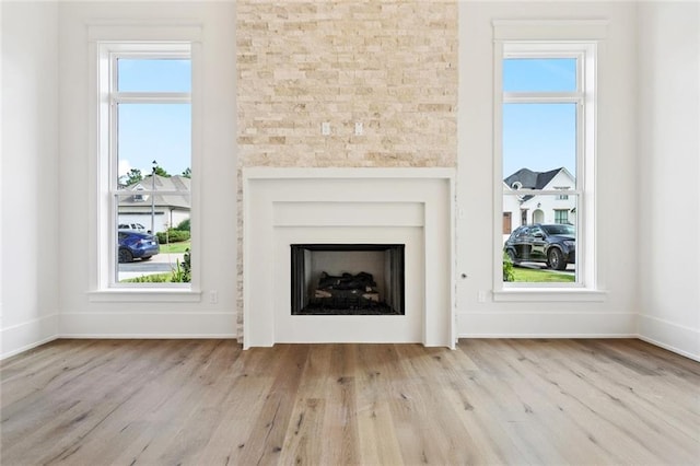 1172 Delta Ln, Covington, LA 70433 - photo 4