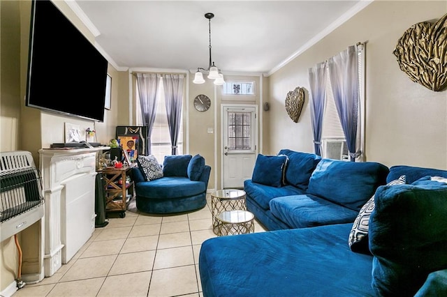 3054-56 St Ann Dr, New Orleans, LA 70119 - photo 4