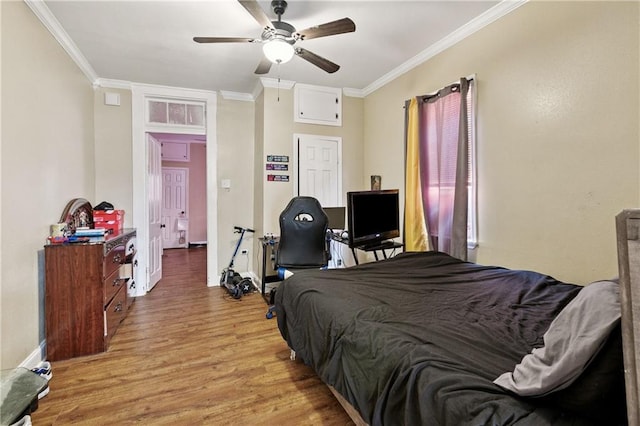 3054-56 St Ann Dr, New Orleans, LA 70119 - photo 5