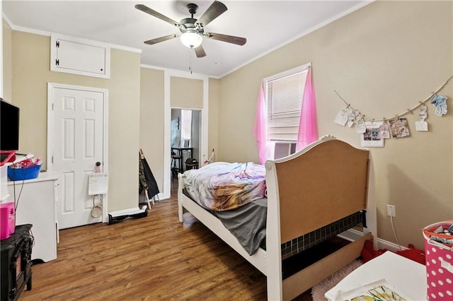 3054-56 St Ann Dr, New Orleans, LA 70119 - photo 7