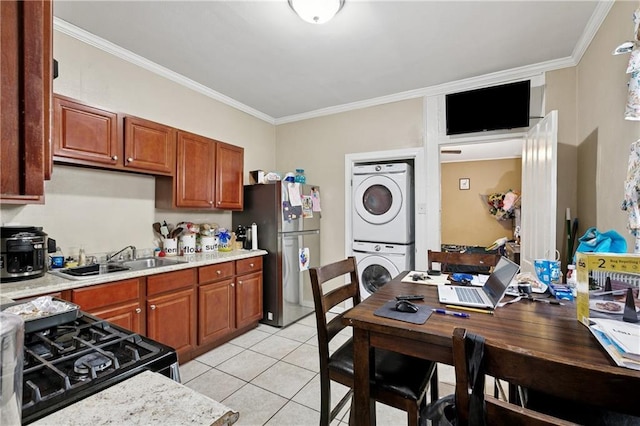 3054-56 St Ann Dr, New Orleans, LA 70119 - photo 11