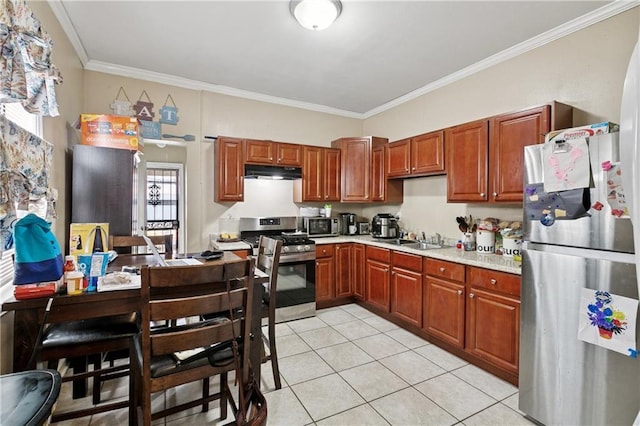 3054-56 St Ann Dr, New Orleans, LA 70119 - photo 12