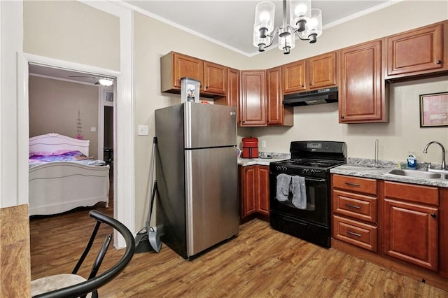 3054-56 St Ann Dr, New Orleans, LA 70119 - photo 13
