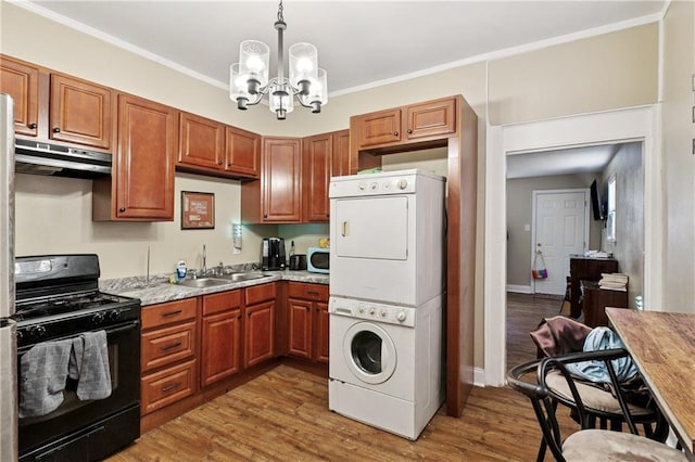 3054-56 St Ann Dr, New Orleans, LA 70119 - photo 14