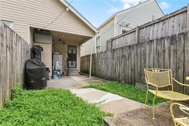 3054-56 St Ann Dr, New Orleans, LA 70119 - photo 17