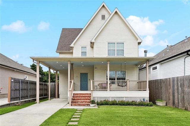 149 18th St, New Orleans, LA 70124 - photo 1